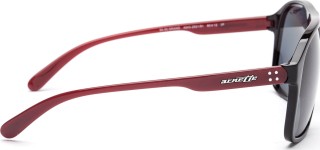 Arnette 50-50 Grand 0AN 4243 252181 60 1746