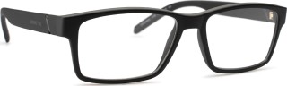 Arnette Leonardo 0AN7179 01 54