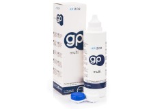 AVIZOR GP MULTI 240 ml s puzdrom