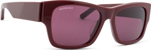 Balenciaga BB0262SA 004 56