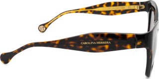 Carolina Herrera CH 0015/S 086 HA 50 18487