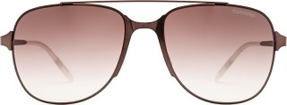 Carrera 114/S FIR/J6 263