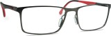 Carrera 8827/V R80 17 57