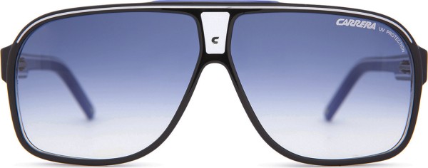 Carrera Grand Prix 2 T5C 08 64