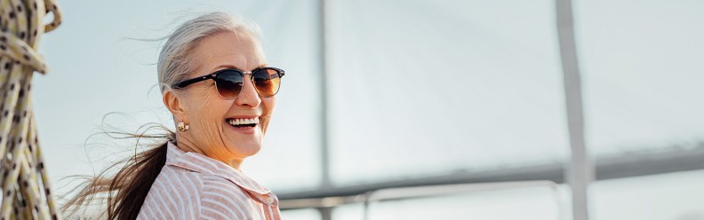 Čo sú to dioptrické slnečné okuliare a ako si ich kúpiť online