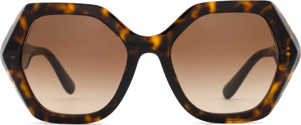 Dolce & Gabbana 0DG 4406 502/13 54