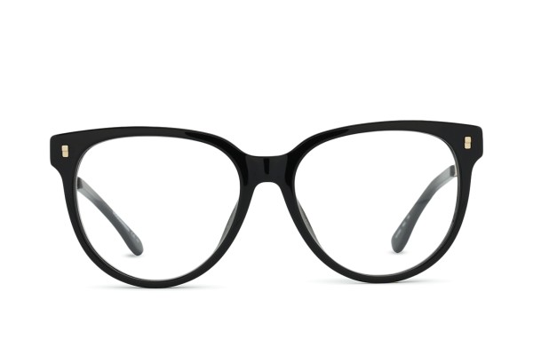 DSQUARED2 D2 0042 2M2 16 53