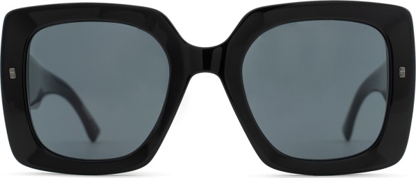 DSQUARED2 D2 0063/S ANS IR 53