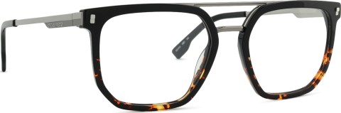 DSQUARED2 D2 0112 WR7 18 54