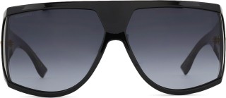 DSQUARED2 D2 0124/S 2M2 90 75