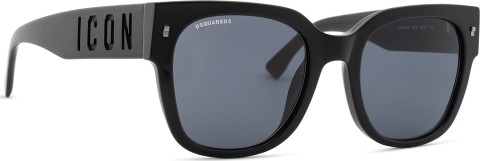 DSQUARED2 Icon 0005/S 807 IR 53