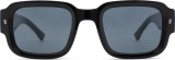 DSQUARED2 Icon 0009/S 807 IR 50 26808