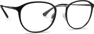 Emporio Armani 0EA1091 3232 50