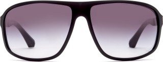 Emporio Armani EA 4029 50638G 64