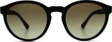 Emporio Armani EA 4152 50421W 52 (slnečný klip) 19286