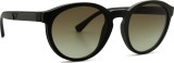 Emporio Armani EA 4152 50421W 52 (slnečný klip) 19287