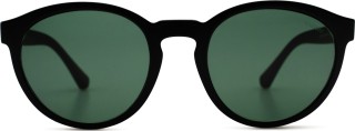 Emporio Armani EA 4152 58011W 52 (slnečný klip) 19296