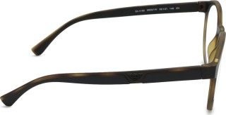 Emporio Armani EA 4152 58021W 52 (slnečný klip) 30998