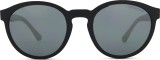 Emporio Armani EA 4152 58021W 52 (slnečný klip) 31000