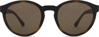 Emporio Armani EA 4152 58021W 52 (slnečný klip) 31013