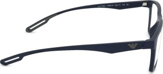 Emporio Armani EA 4189U 50881W 55 (slnečný klip) 30993