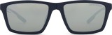 Emporio Armani EA 4189U 50881W 55 (slnečný klip) 31008