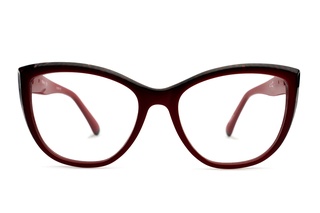 Etnia Ferrara Rdch 55 7123