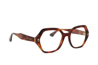 Etro 0012 05L 19 52