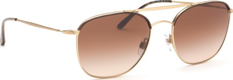 Giorgio Armani AR6058J 300213 54