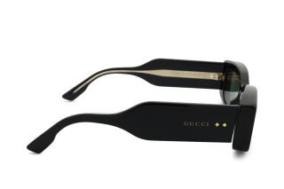 Gucci GG1528S 001 53 31543