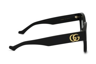 Gucci GG1550SK 001 54 30696