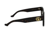 Gucci GG1550SK 002 54 30698