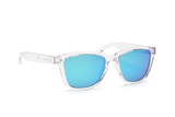 Hawkers Air Clear Blue One Kids