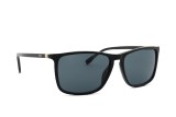 Hugo Boss 0665/S IT 2M2 IR 57