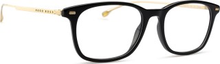 Hugo Boss 1015 2M2 18 51