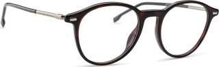 Hugo Boss 1123 0UC 20 50