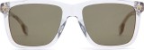 Hugo Boss 1317/S KB7 CW 55 20167