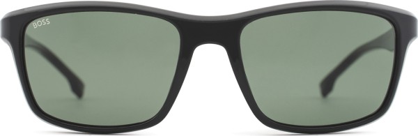 Hugo Boss 1374/S 807 QT 56