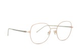 Hugo Boss 1529 83I 19 52