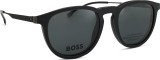 Hugo Boss 1640/CS SUB M9 51 (slnečný klip) 29238