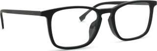 Hugo Boss 1716/F 807 18 52