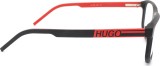 Hugo Boss HUGO HG 1189 003 16 56 20672