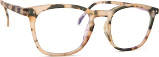 Izipizi Screen #E Light Tortoise