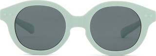 Izipizi Sun Baby #C Sweet Blue (pre vek 0 - 9 mesiacov) 35945