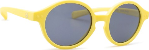 Izipizi Sun Kids #D Lemonade (pre vek 9 - 36 mesiacov)