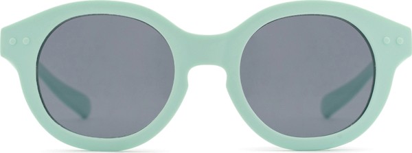 Izipizi Sun Kids+ #C Aqua Green (pre vek 3 - 5 rokov)