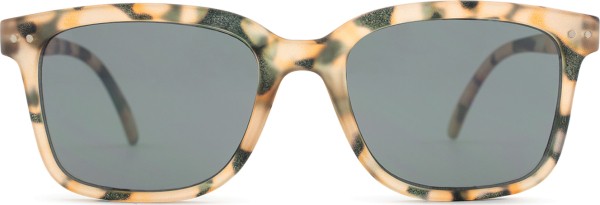 Izipizi Sun #L Light Tortoise