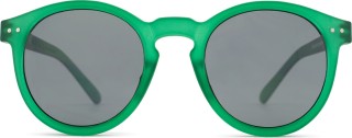 Izipizi Sun #M Green 26367