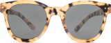 Izipizi Sun #N Light Tortoise 26363