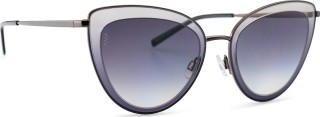 M Missoni MMI 0019/S 807 9O 53